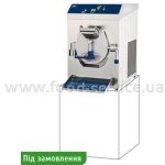 Фризер для твердого мороженого Staff HTE 200A